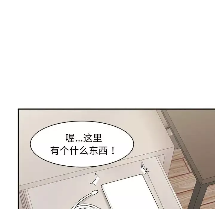 第一次失憶第24話