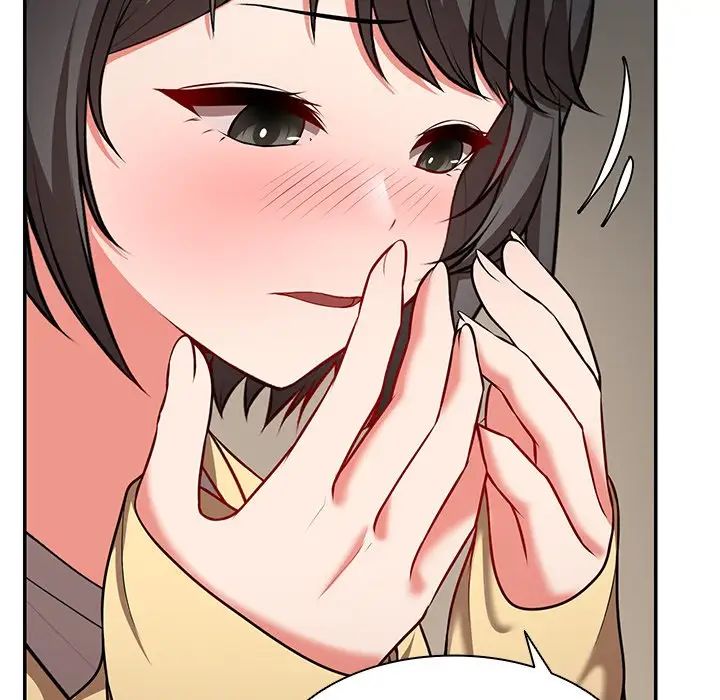 第一次失憶第24話