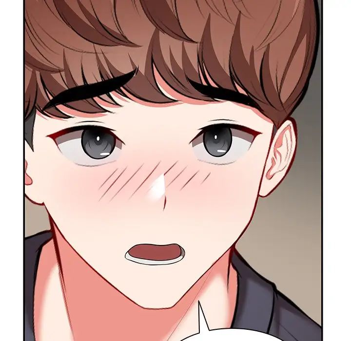 第一次失憶第24話