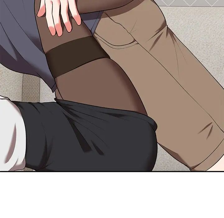 第一次失忆第24话