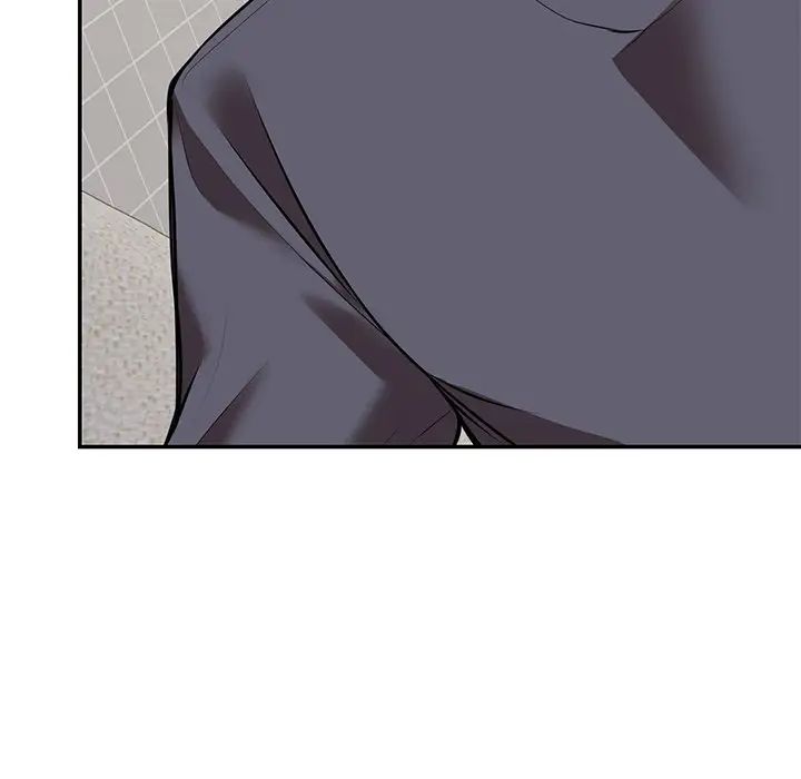 第一次失忆第24话