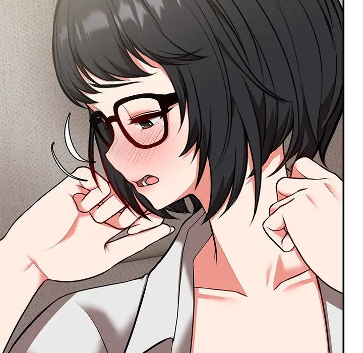 第一次失憶第24話