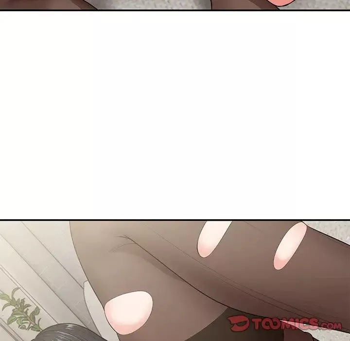 第一次失憶第24話