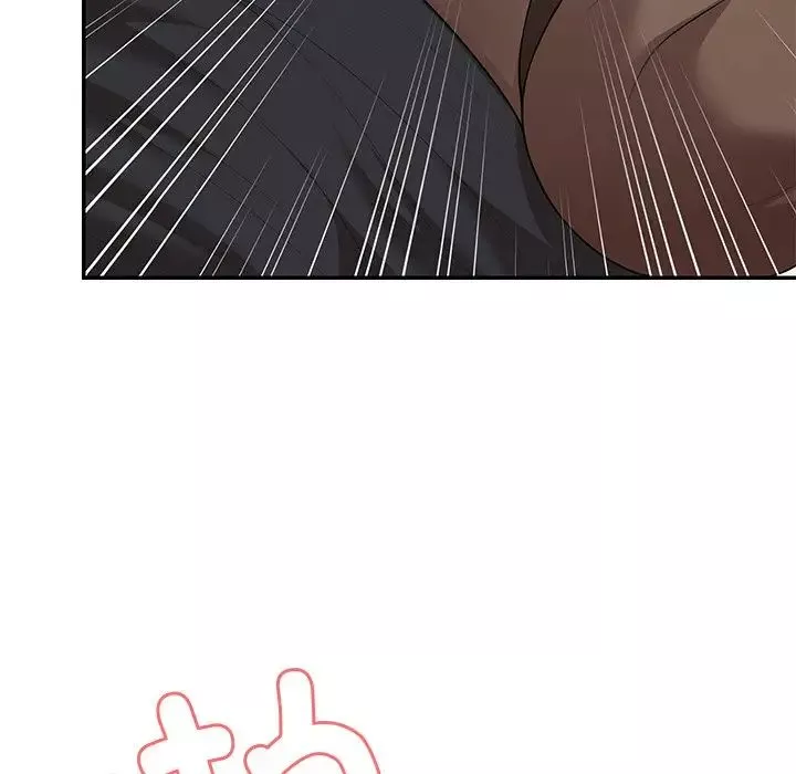 第一次失憶第24話