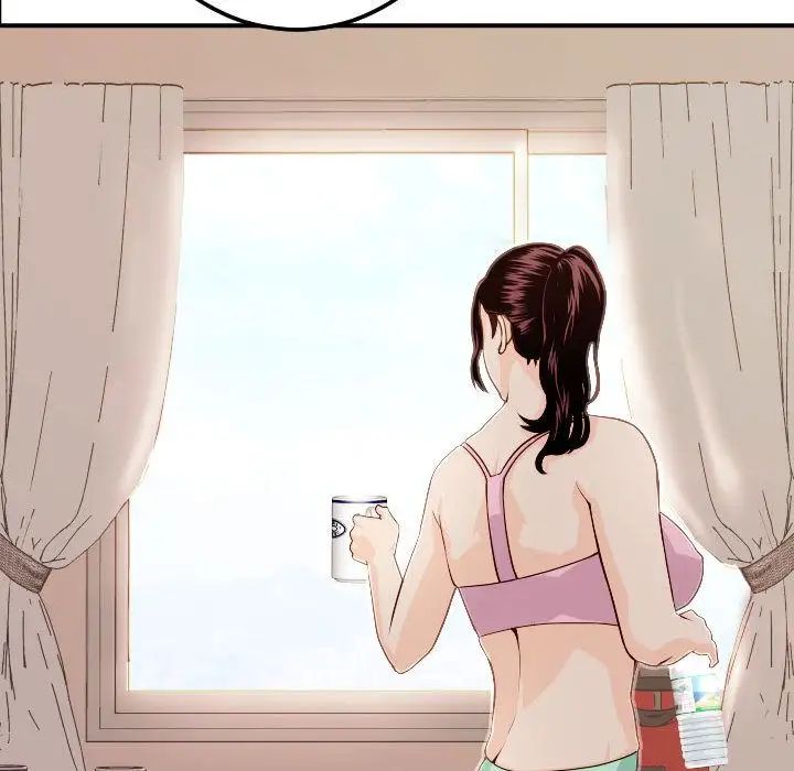 与学姐的那些事第12话