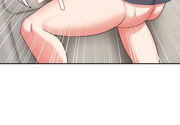 第一次失忆第25话