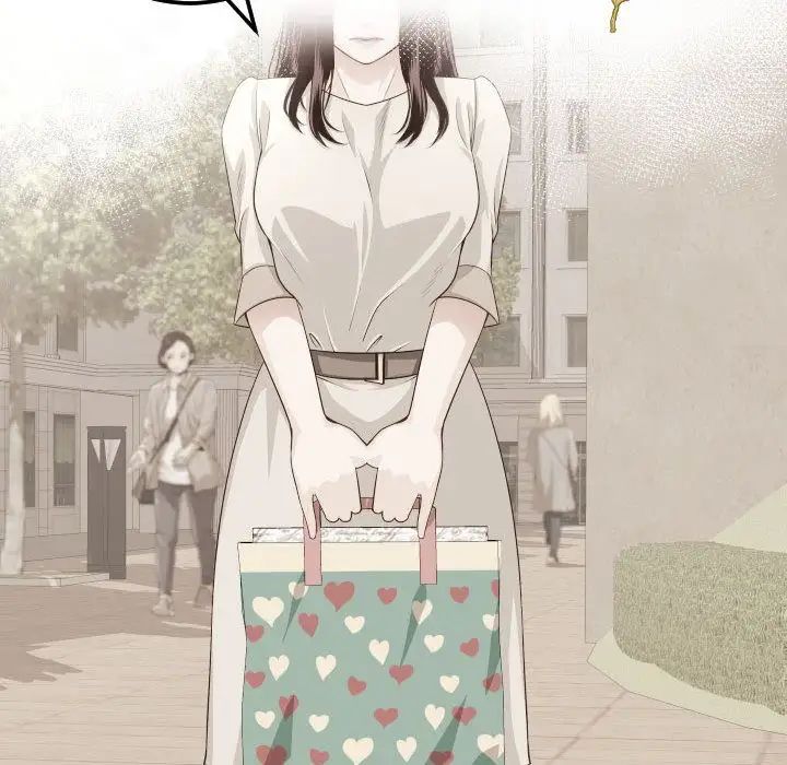 与学姐的那些事第12话