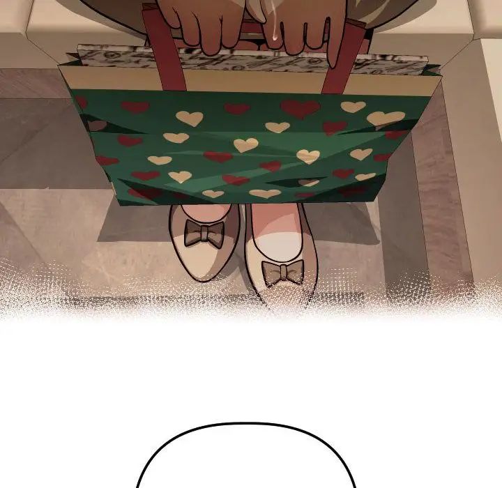 与学姐的那些事第12话