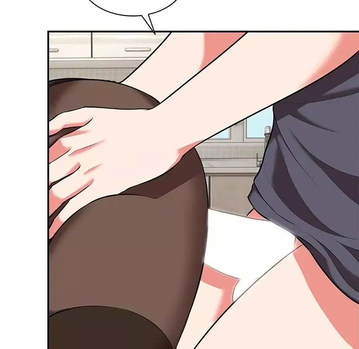 第一次失忆-第25话 - 图片 43