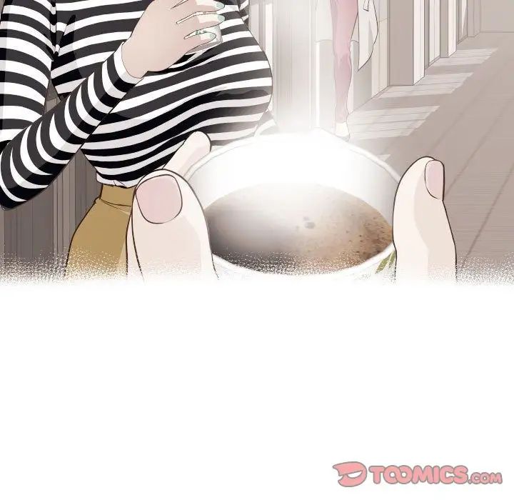 与学姐的那些事第12话