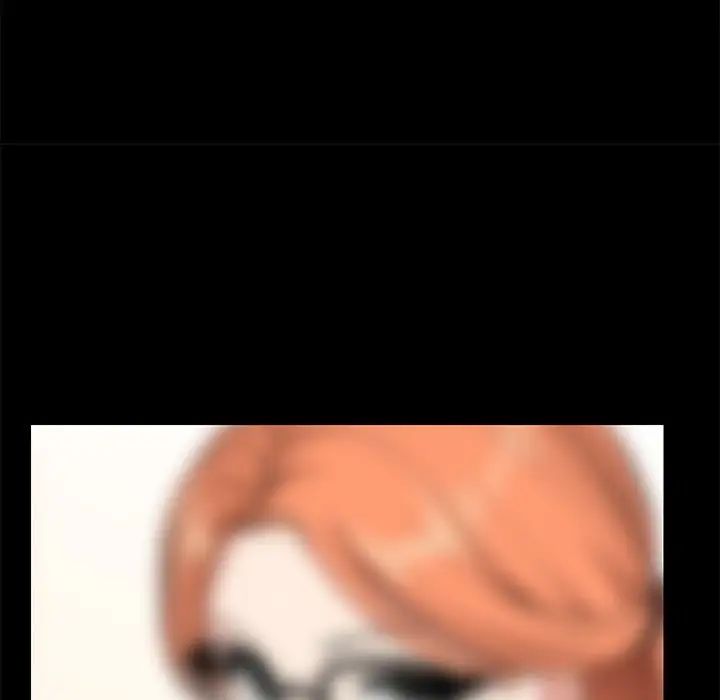 第一次失忆第25话