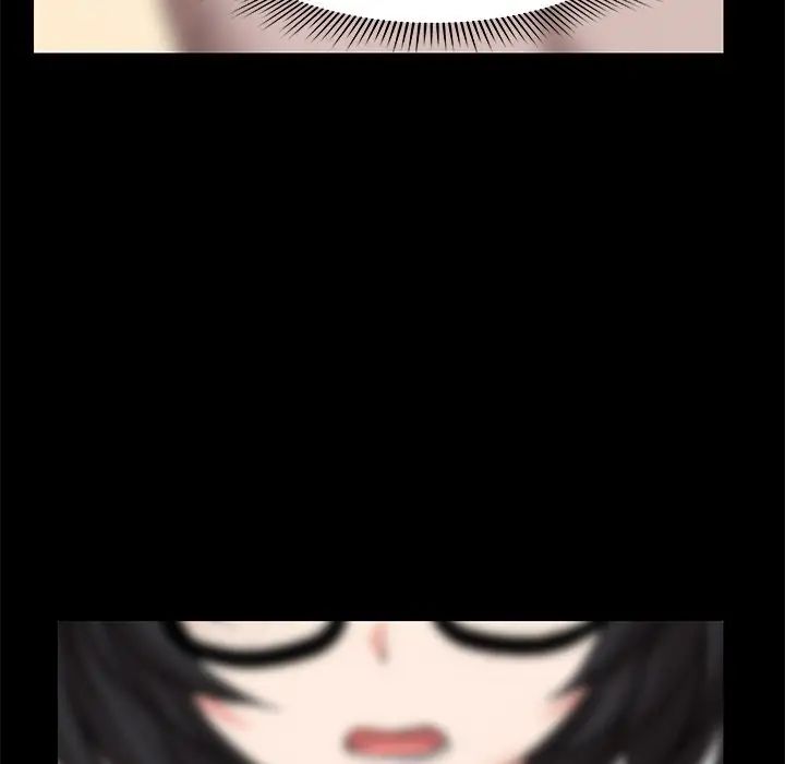 第一次失忆第25话