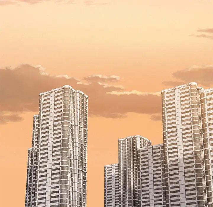 第一次失忆第25话