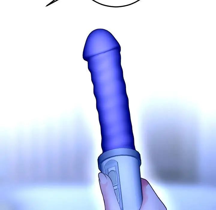 与学姐的那些事第13话