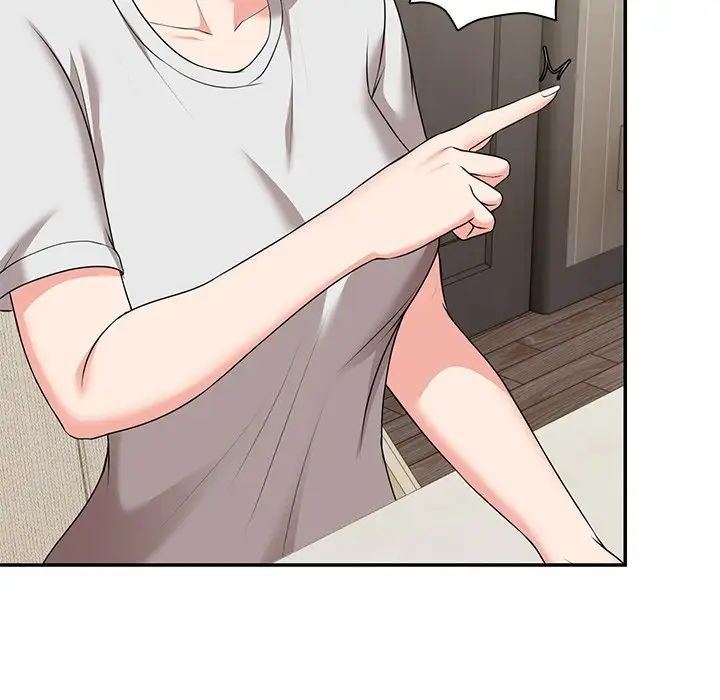 第一次失憶第25話