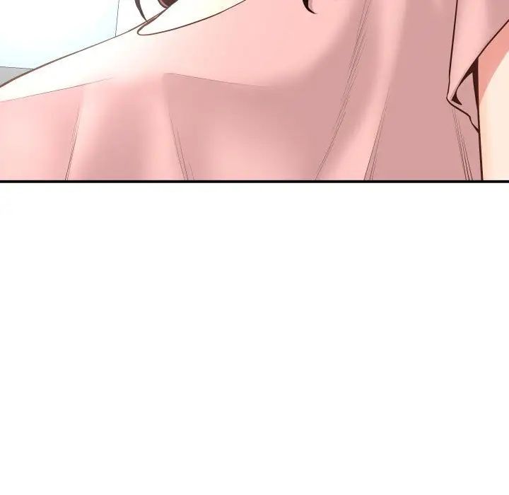 与学姐的那些事第13话