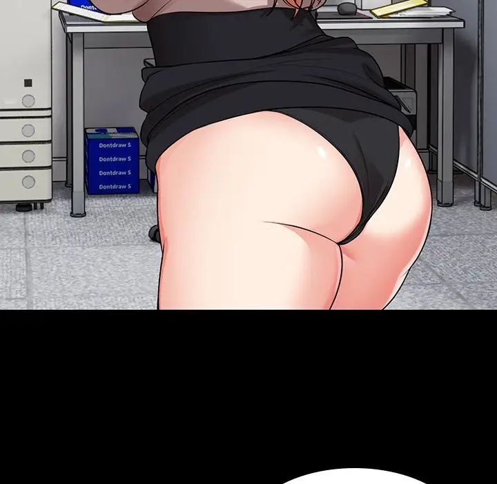 第一次失忆第26话