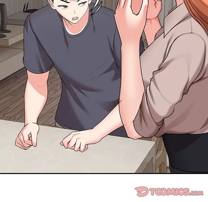 第一次失忆第26话