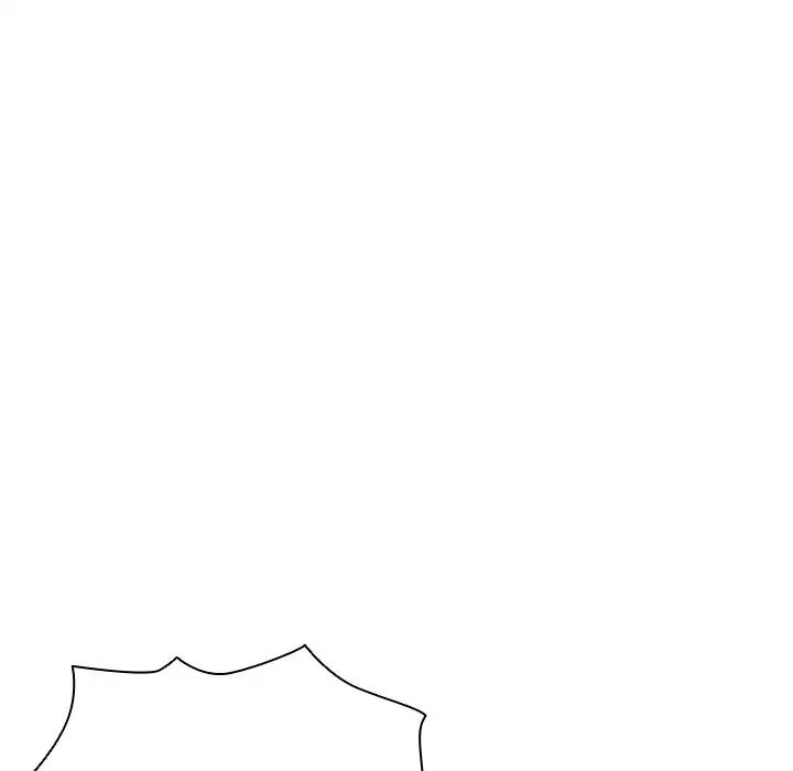 第一次失忆第26话