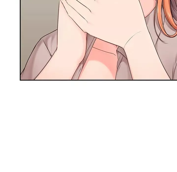 第一次失忆-第26话 - 图片 17