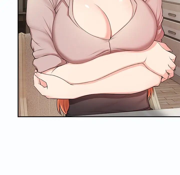 第一次失忆第26话