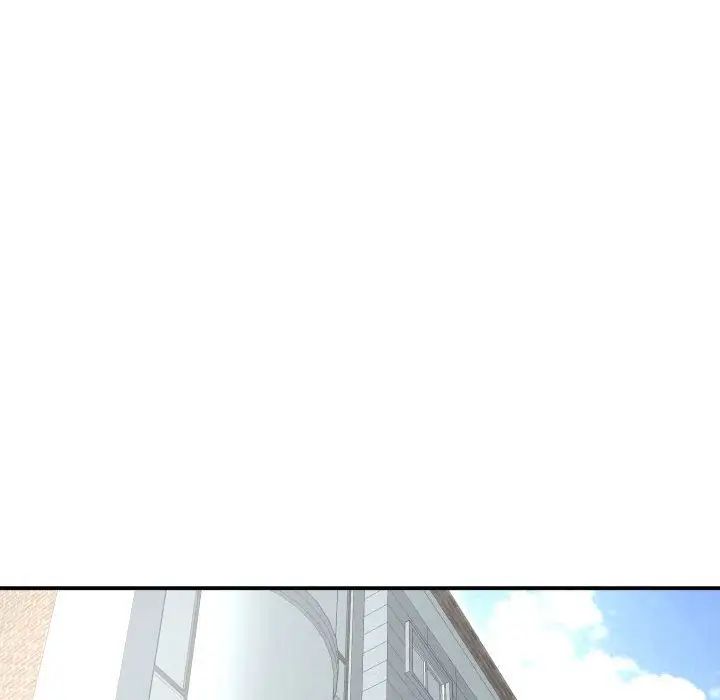 与学姐的那些事第13话