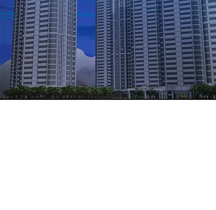 第一次失忆-第26话 - 图片 83