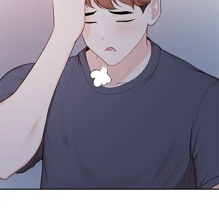 第一次失忆第26话