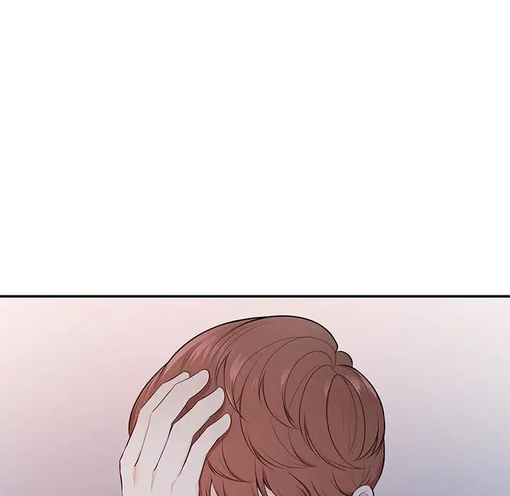 第一次失憶第26話