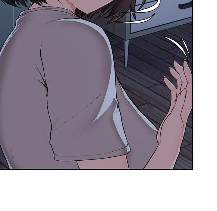 第一次失忆第26话