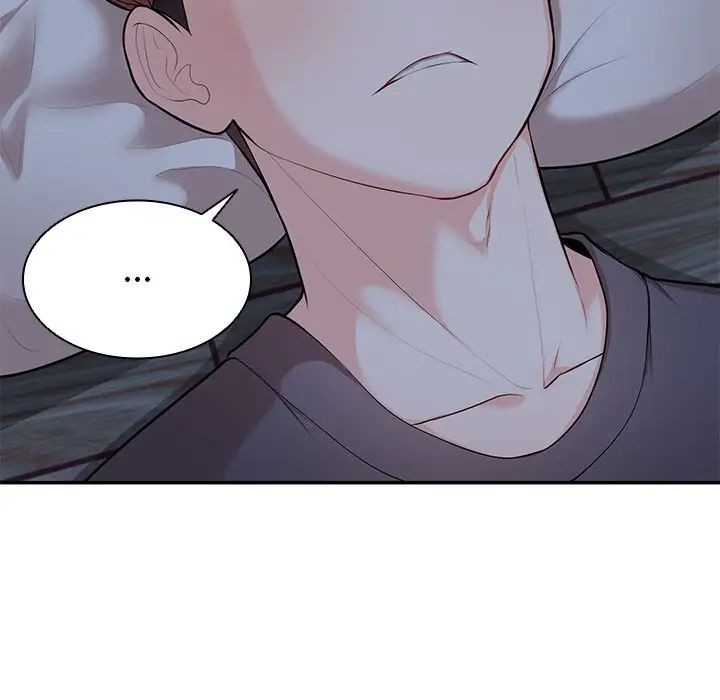 第一次失忆第26话