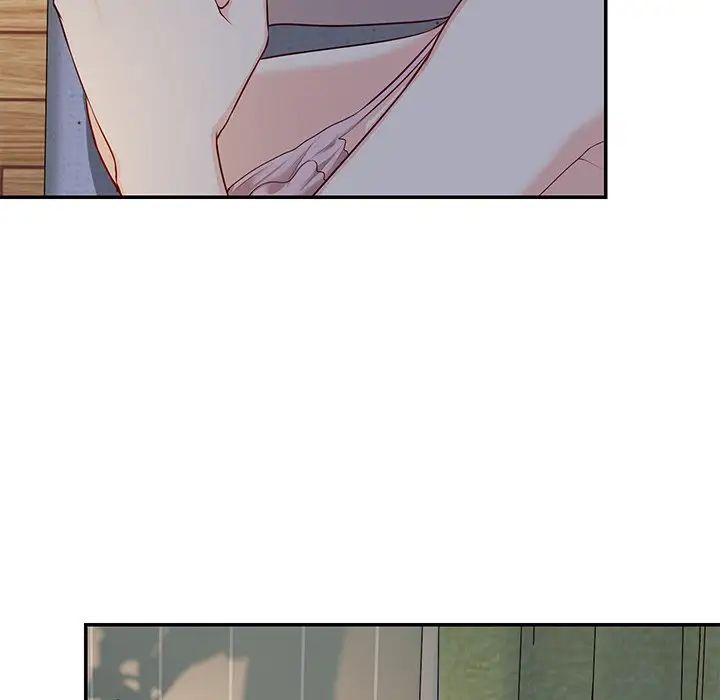 第一次失憶第26話