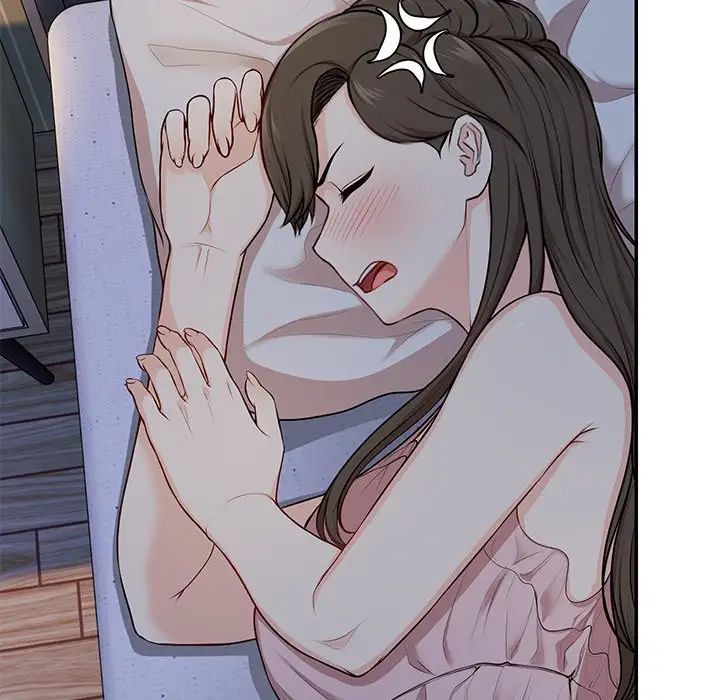 第一次失忆第26话