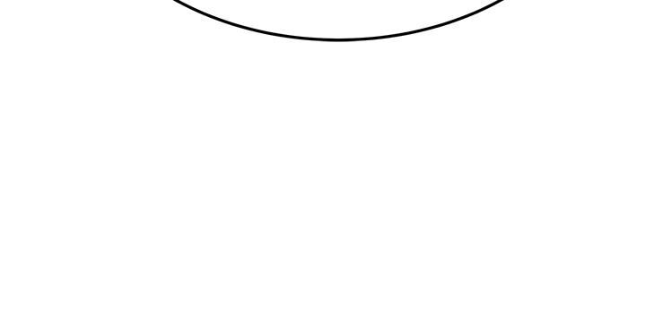 要對媽媽保密唷!第74話-追求更親密的母女關系