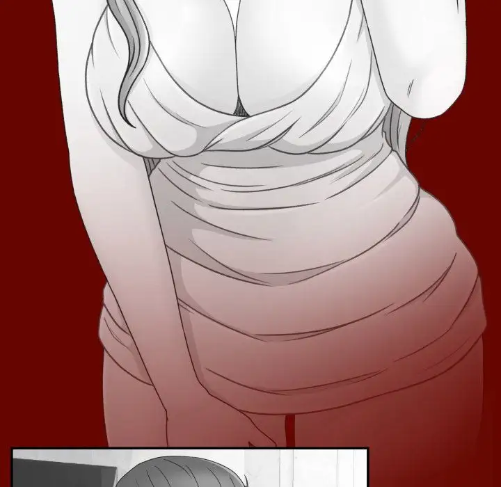 专属契约第16章