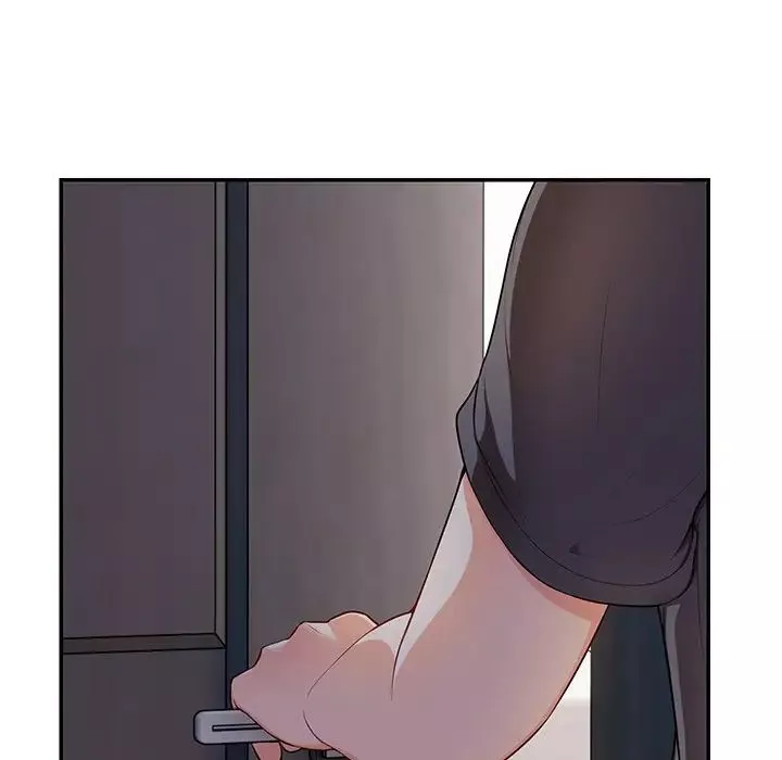 第一次失憶第26話
