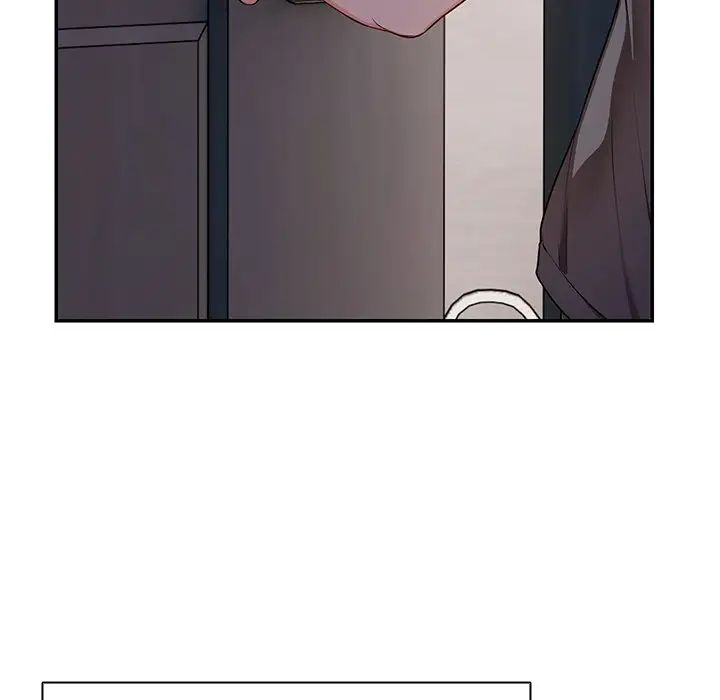 第一次失忆第26话