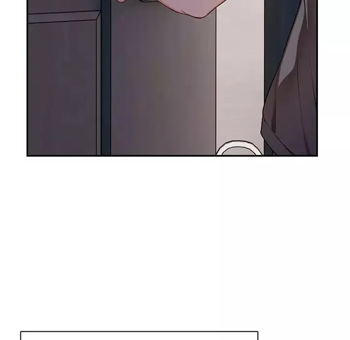 第一次失憶第26話