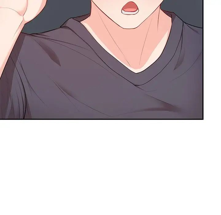 第一次失憶第26話