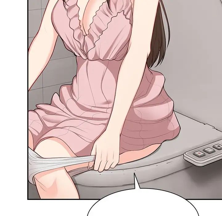 第一次失憶第26話