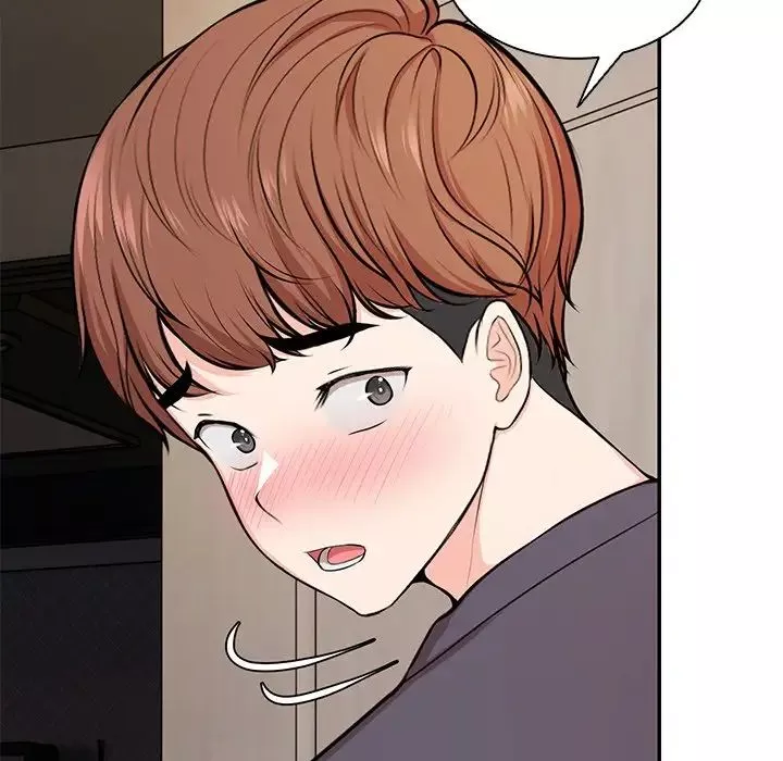 第一次失憶第26話