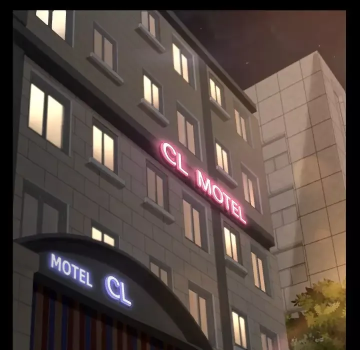 专属契约-第16章 - 图片 60