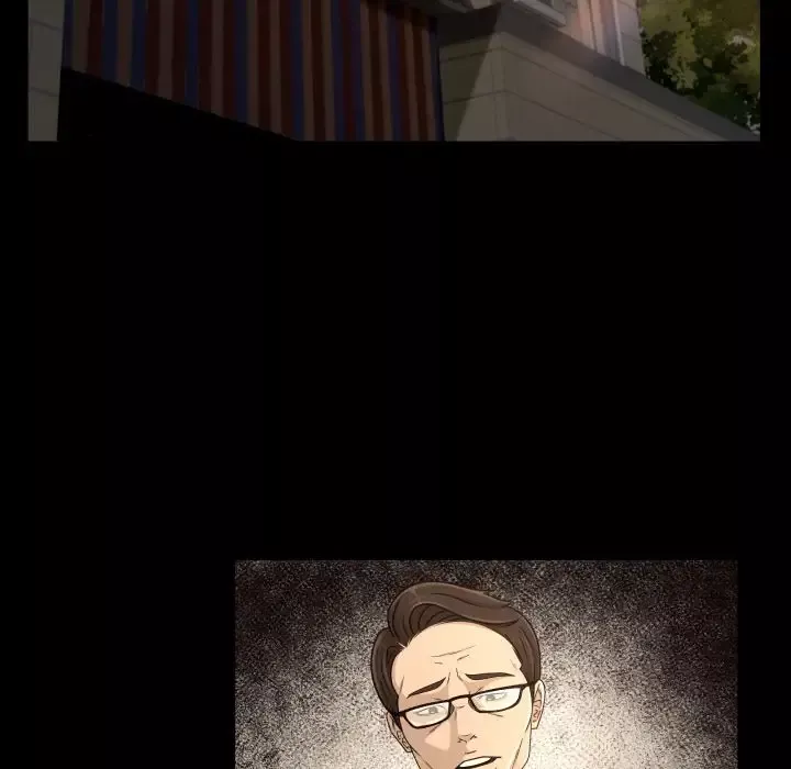 专属契约第16章