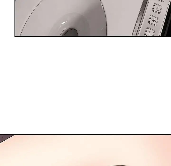 第一次失憶第26話