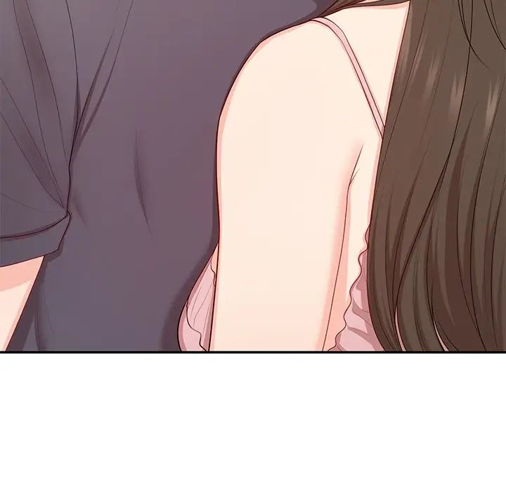 第一次失憶第26話