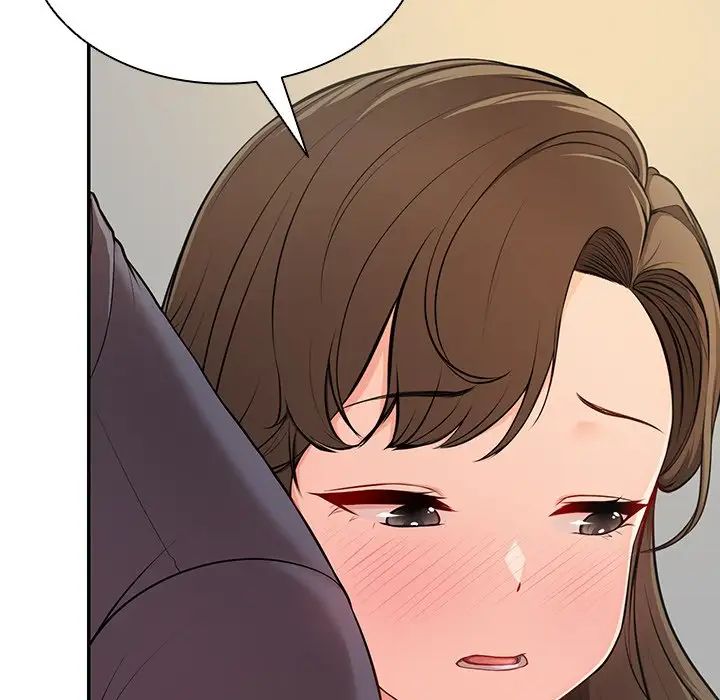 第一次失忆第27话