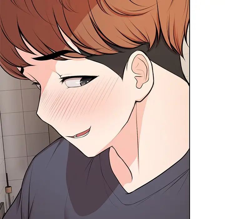 第一次失忆第27话