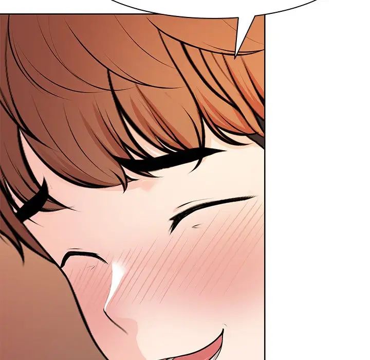 第一次失忆第27话