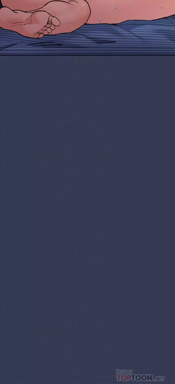 要对妈妈保密唷!-第75话-给妳满满的「爱」 - 图片 16