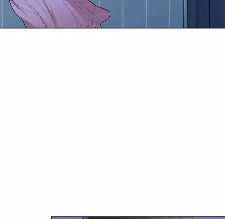 第一次失憶第27話